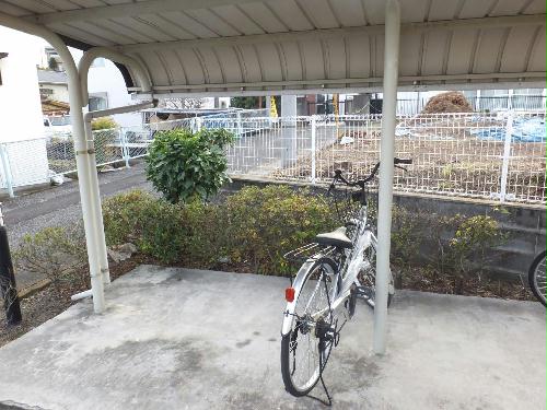 12/14 その他画像