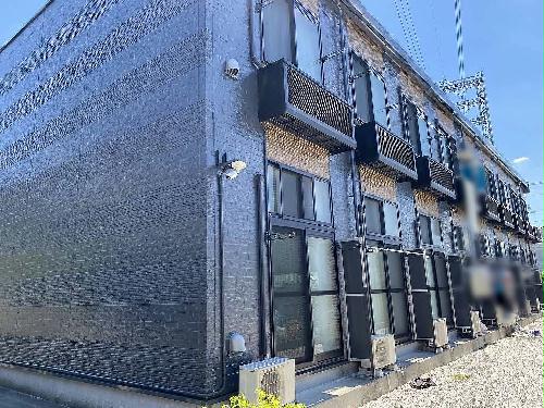 11/14 その他画像