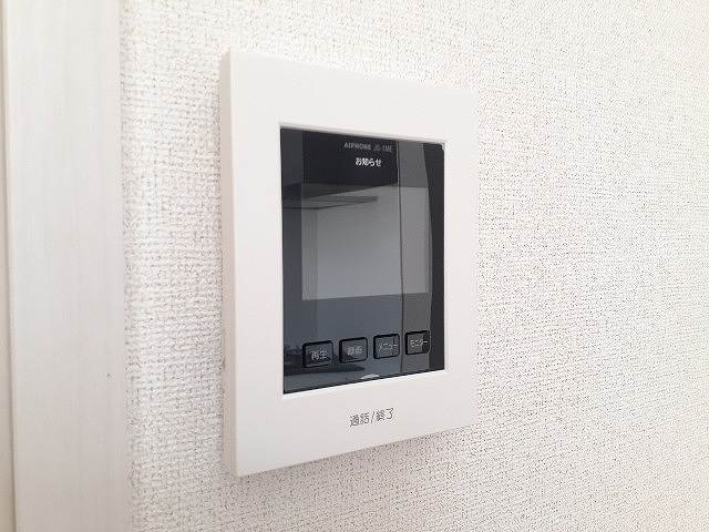 13/22 その他画像