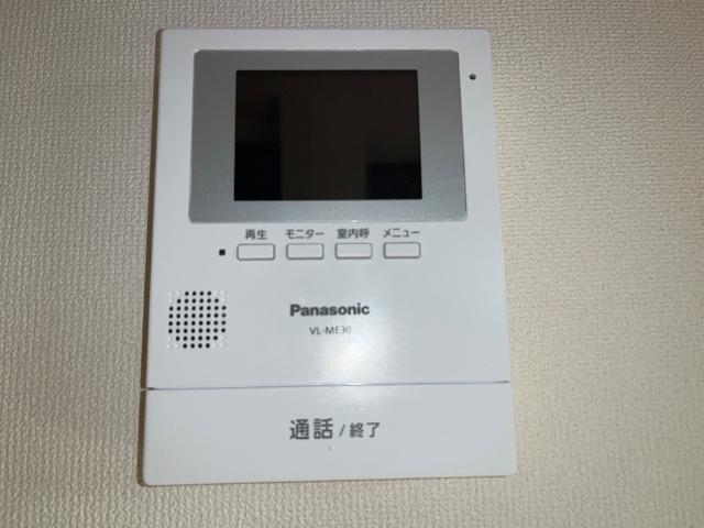 20/27 その他画像