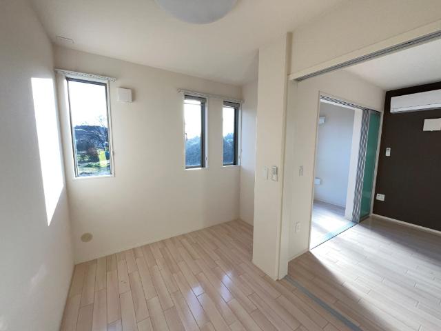 21/27 その他画像