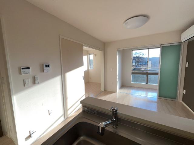 22/27 その他画像