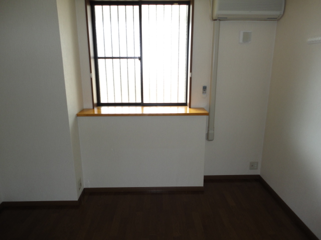 19/29 その他画像