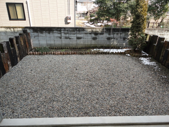 20/29 その他画像