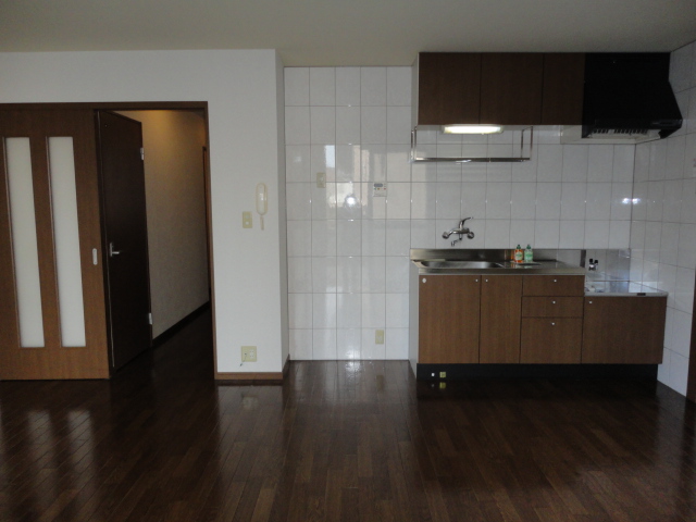 21/29 その他画像