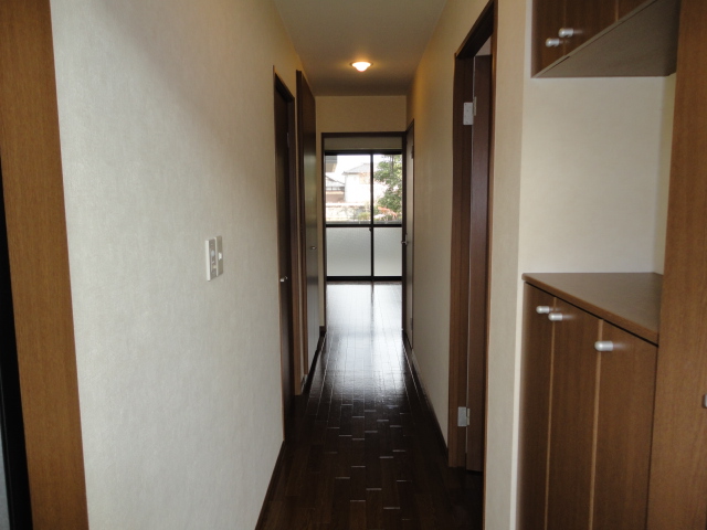 22/29 その他画像