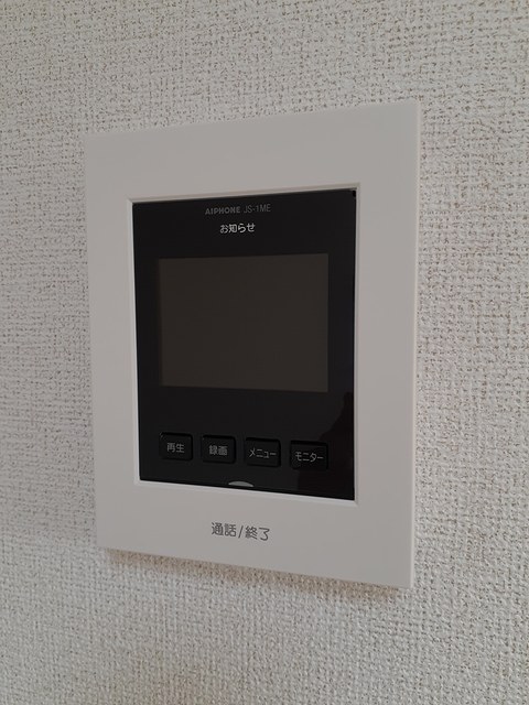 12/23 その他画像