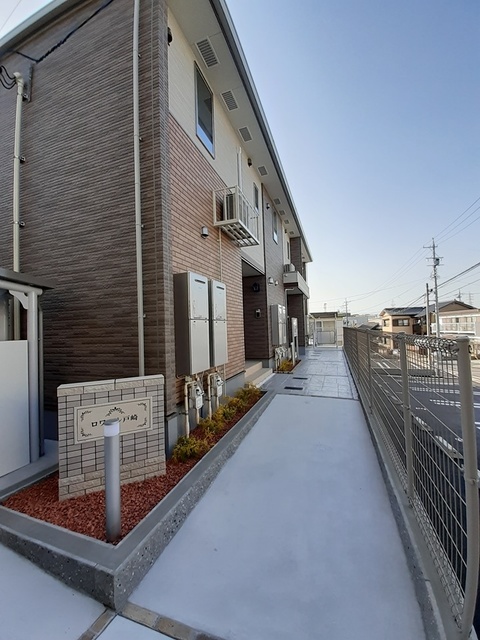 13/23 その他画像