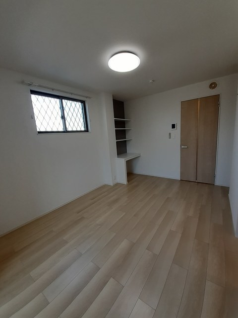 3/23 リビング/ダイニング