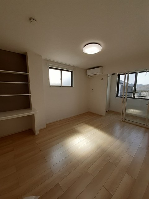 3/23 リビング/ダイニング