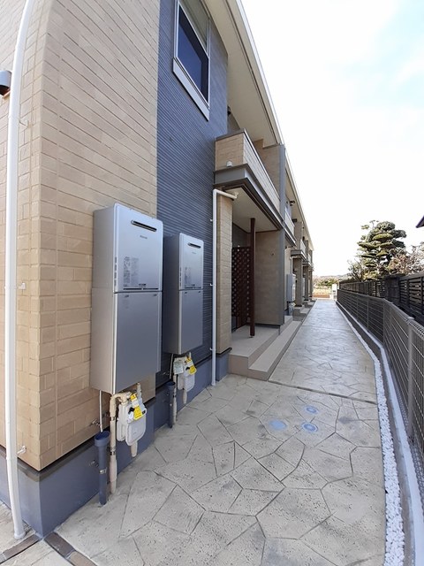 13/24 その他画像