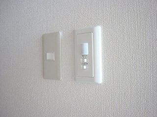16/21 その他画像