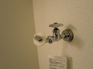 18/21 その他画像