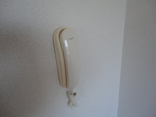 21/21 その他画像