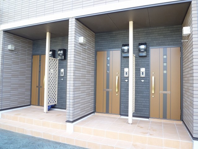 13/20 その他画像