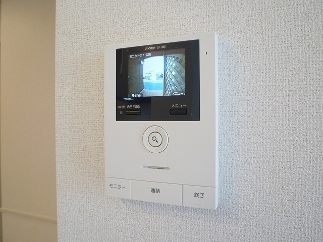 14/20 その他画像