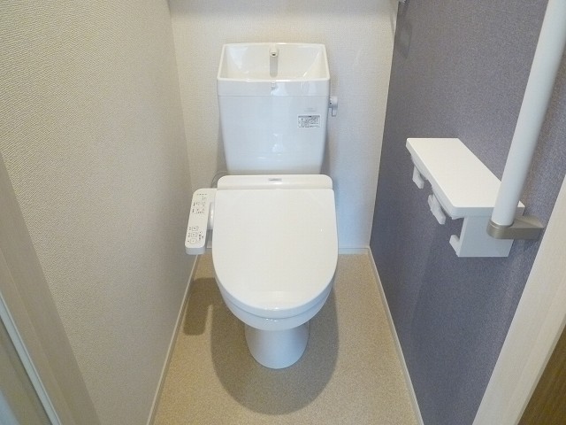 9/20 トイレ