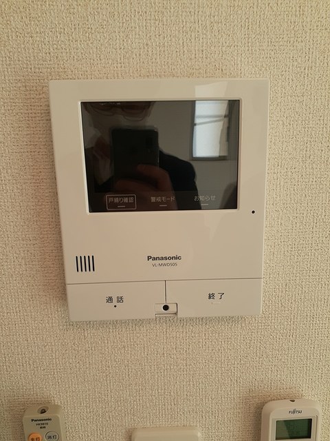 12/22 その他画像