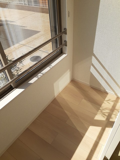 13/22 その他画像