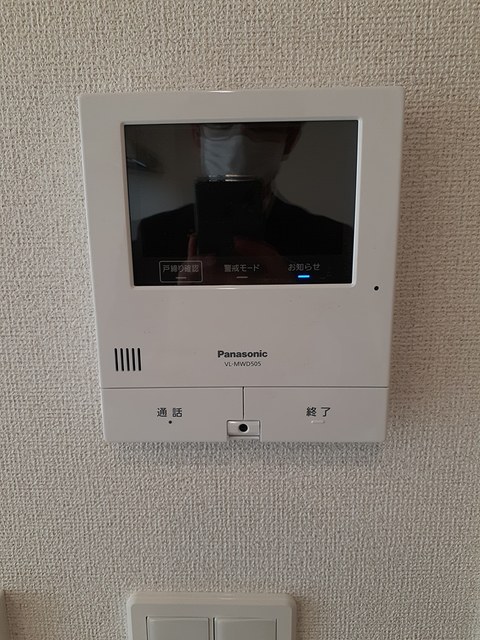 13/20 その他画像