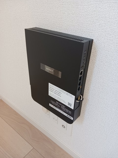 12/22 その他画像