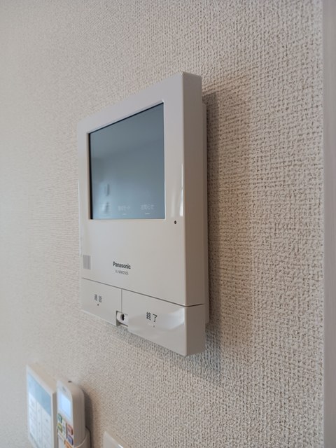 13/22 その他画像