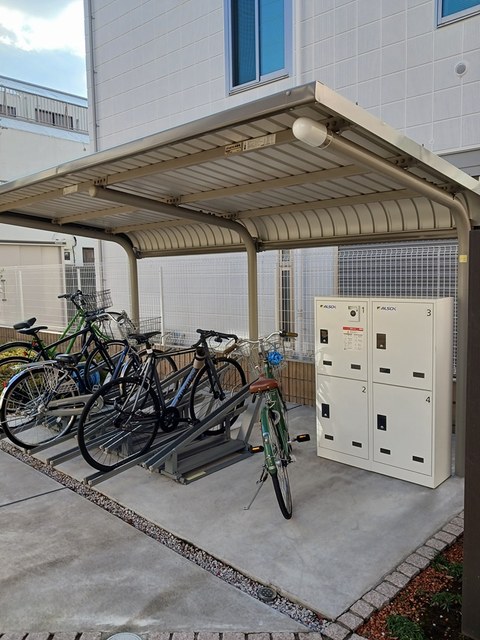 14/22 その他画像