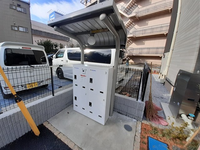 13/20 その他画像