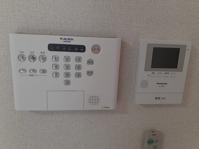 14/20 その他画像