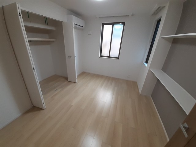 4/20 リビング/ダイニング