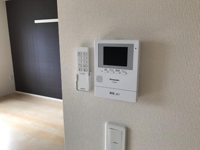 20/29 その他画像