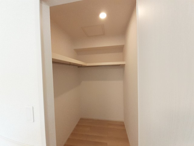 5/20 収納