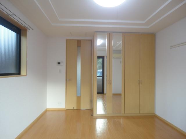 3/29 リビング/ダイニング