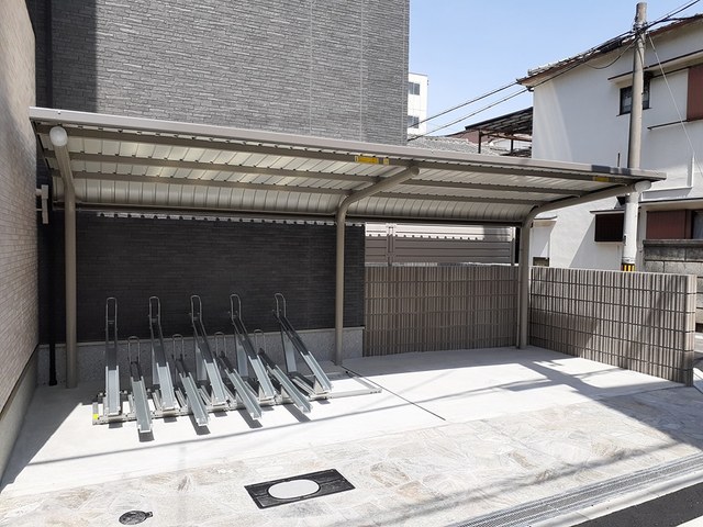 13/20 その他画像