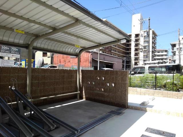 13/20 その他画像