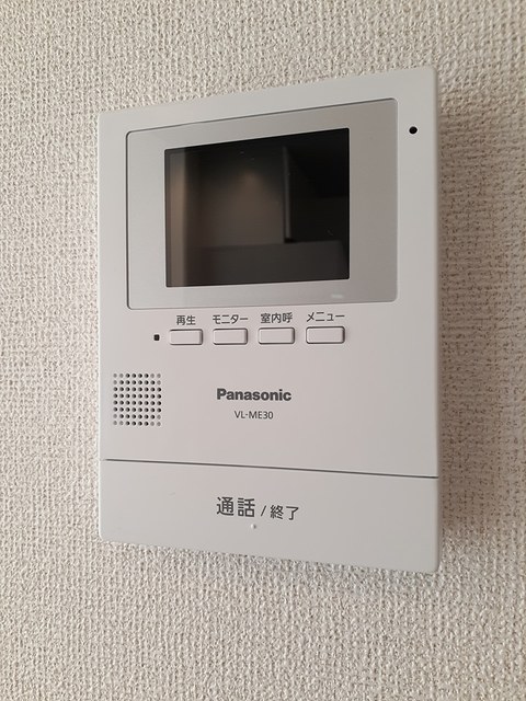 13/24 その他画像