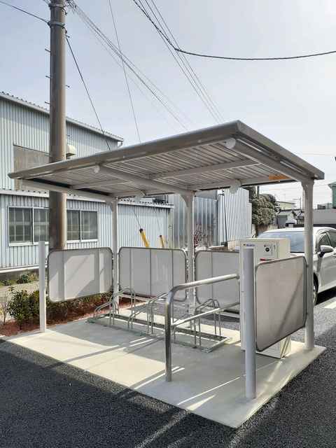 13/30 その他画像