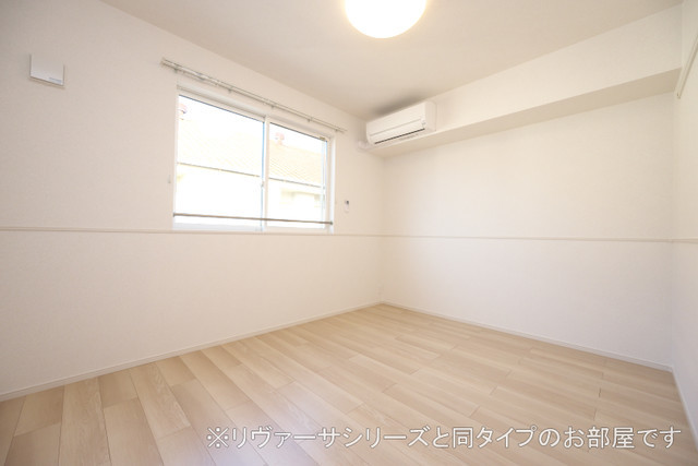4/30 室内