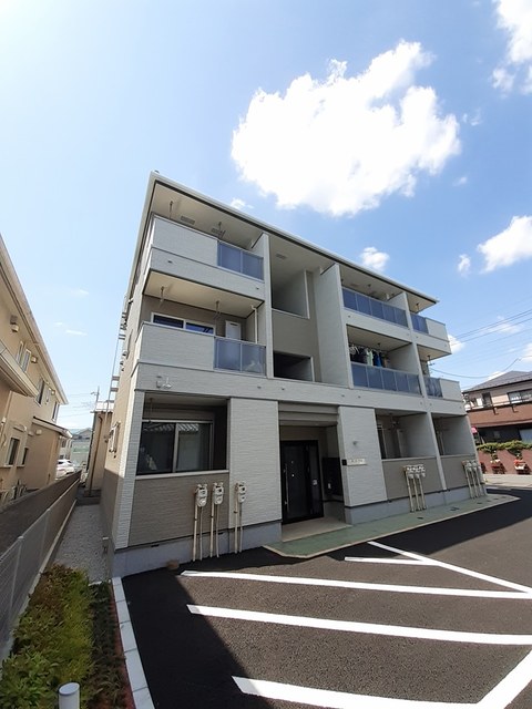 1/20 外観