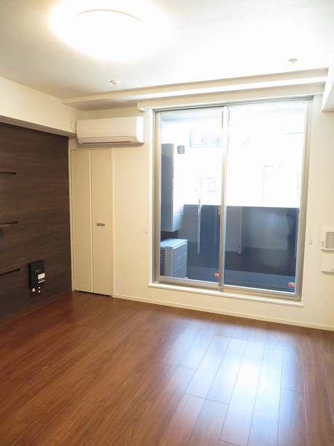 3/23 リビング/ダイニング