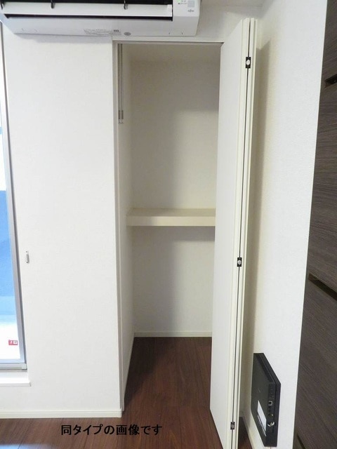 13/25 その他画像