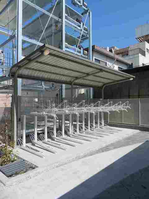 14/23 その他画像