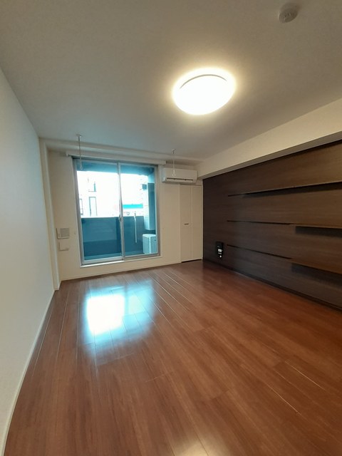 3/23 リビング/ダイニング