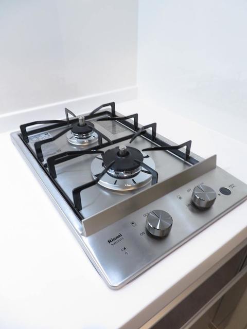 12/23 その他画像