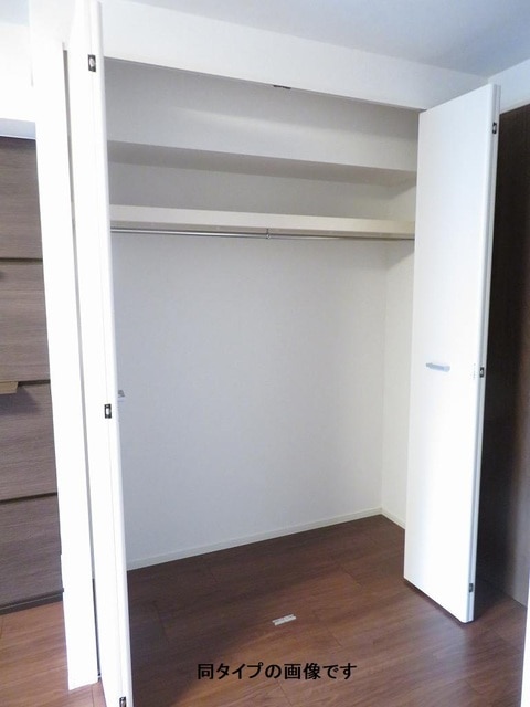 15/24 エントランス