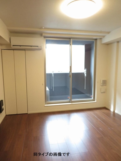 3/25 リビング/ダイニング