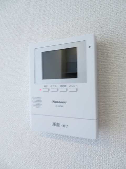 12/23 その他画像
