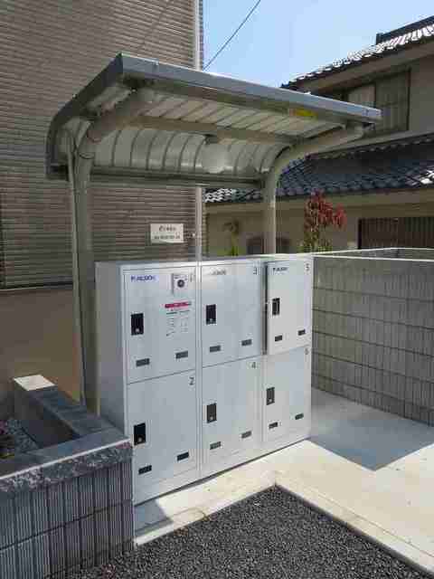 14/23 その他画像