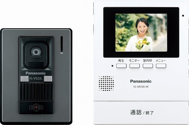 15/25 エントランス