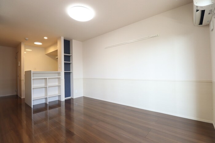 14/20 その他画像